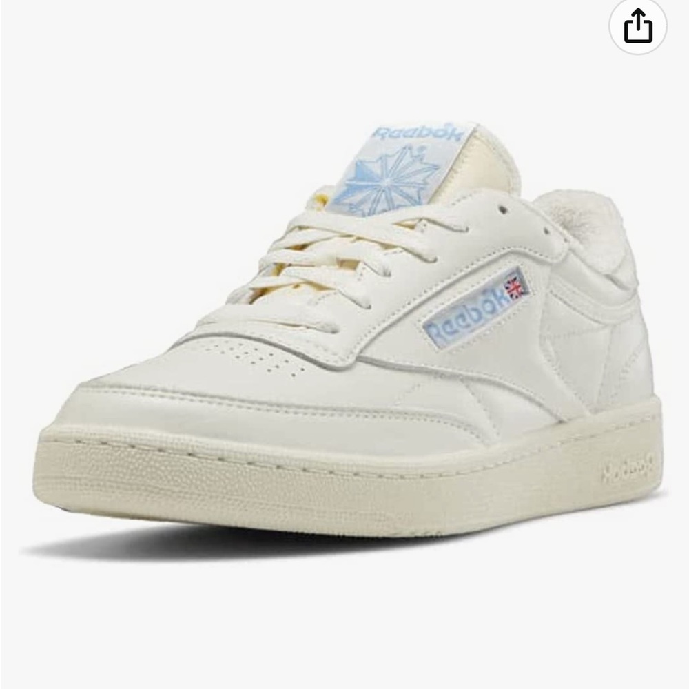 Reebok Sneakers